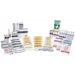 R2 Workplace Response Refill Pack