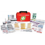 R2 Workplace Response First Aid Kit - Soft Pack