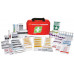 R2 Workplace Response First Aid Kit - Soft Pack