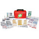 R2 Workplace Response First Aid Kit - Soft Pack