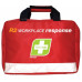 R2 Workplace Response First Aid Kit - Soft Pack