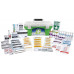 R2 Workplace Response First Aid Kit - Tackle Box