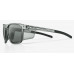 Riley Navigator X Safety Glasses - Dark Grey Riley Navigator X Safety Glasses - Dark Grey