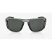 Riley Navigator X Safety Glasses - Dark Grey Riley Navigator X Safety Glasses - Dark Grey
