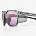 Riley Navigator X Safety Glasses - HD Lens Riley Navigator X Safety Glasses - HD Lens
