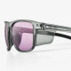 Riley Navigator X Safety Glasses - HD Lens