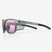 Riley Navigator X Safety Glasses - HD Lens Riley Navigator X Safety Glasses - HD Lens