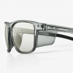 Riley Navigator X Safety Glasses - LED