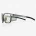 Riley Navigator X Safety Glasses - LED