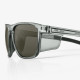 Riley Navigator X Safety Glasses - Polarised