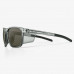 Riley Navigator X Safety Glasses - Polarised