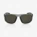 Riley Navigator X Safety Glasses - Polarised
