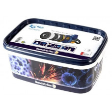 Sundstrom SR100 Premium Kit