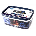 Sundstrom SR100 Pro Kit