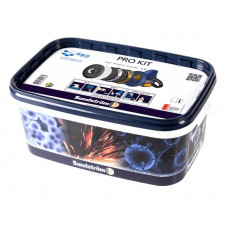 Sundstrom SR100 Pro Kit