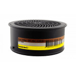 Sundstrom SR294 Gas Filter (A2B2E1)