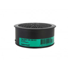 Sundstrom SR295 Gas Filter (K2)