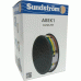 Sundstrom SR297 ABEK1 Filters