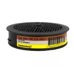 Sundstrom SR315 Gas Filter (ABE1)