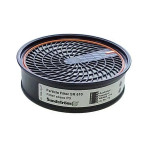 Sundstrom SR510 P3 Particle Filter
