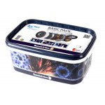 Sundstrom SR900 Basic Kit