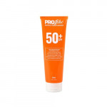 ProBloc SPF 50+ Sunscreen - 125ml Squeeze Tube