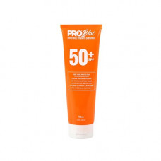 ProBloc SPF 50+ Sunscreen - 125ml Squeeze Tube