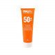 ProBloc SPF 50+ Sunscreen - 125ml Squeeze Tube