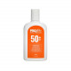 ProBloc SPF 50+ Sunscreen - 250ml Bottle Squeeze Bottle