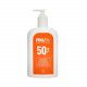 ProBloc SPF 50+ Sunscreen - 500ml Pump Bottle