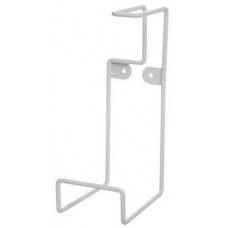 Sunscreen Wall Bracket for 2.5L Pump Bottle