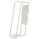 Sunscreen Wall Bracket for 500ml Pump Bottle