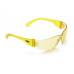 ProChoice Tsunami Safety Glasses