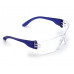 ProChoice Tsunami Safety Glasses