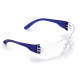 ProChoice Tsunami Safety Glasses