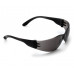 ProChoice Tsunami Safety Glasses