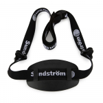 Sundstrom Single Strap Head Harness