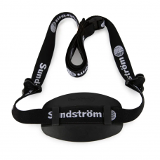 Sundstrom Single Strap Head Harness