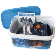 Sundstrom Pandemic Kit