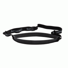 Sundstrom Cradle Head Harness