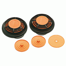 Sundstrom SR100/900 Membrane Kit