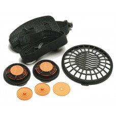 Sundstrom Service Kit