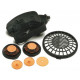 Sundstrom Service Kit