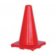 Orange Traffic Cone - 450mm