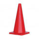 Orange Traffic Cone - 700mm