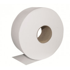 Classique Jumbo 2 Ply Toilet Paper - 300m roll