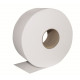 Classique Jumbo 2 Ply Toilet Paper - 300m roll