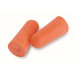 ProChoice ProBullet Disposable Uncorded Earplugs