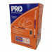 ProChoice ProBullet Disposable Uncorded Earplugs