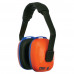 ProChoice Viper Earmuffs Class 5 -26db